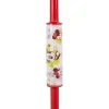 Rouleau à pâtisserie Disney Mickey^Gifi Discount