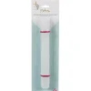 Rouleau à pâtisserie pour pâte à sucre L. 23 cm^Gifi Hot