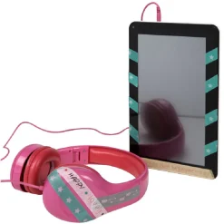 Hot Gifi Rouleau adhésif masking tape design fantaisie x 3