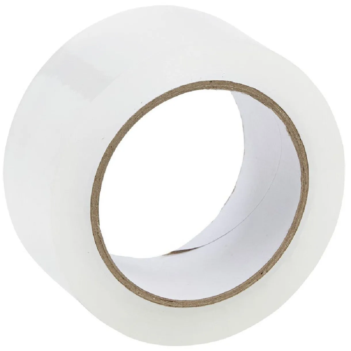 Sale Gifi Rouleau adhésif transparent