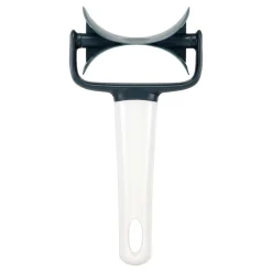 Rouleau découpe pâte rond^Gifi Discount