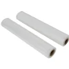 Rouleau de film pour cuisson sous vide x2^Gifi
