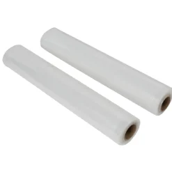 Rouleau de film pour cuisson sous vide x2^Gifi