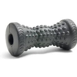 Online Gifi Rouleau de massage pour pieds plastique Ø8xH16,8cm