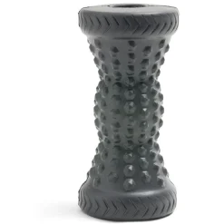 Online Gifi Rouleau de massage pour pieds plastique Ø8xH16,8cm