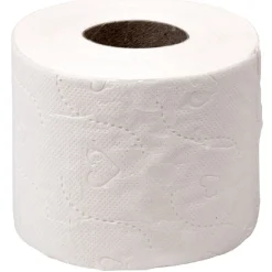 Online Gifi Rouleau de papier toilette 280 feuilles x4