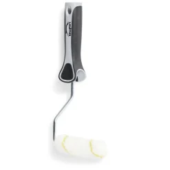 Discount Gifi Rouleau de peinture acrylique - 110 mm