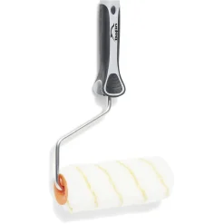 Discount Gifi Rouleau de peinture acrylique - 180 mm