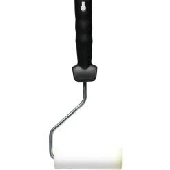 Best Gifi Rouleau de peinture en mousse