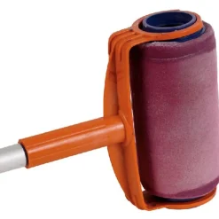 Gifi Rouleau de peinture réservoir