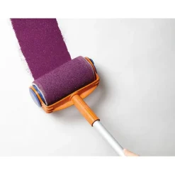 Gifi Rouleau de peinture réservoir