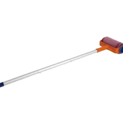 Gifi Rouleau de peinture réservoir