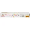 Rouleau de pâte à sucre motif licorne 150 g^Gifi New