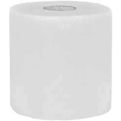 Nettoyage Et Entretien|Gifi Rouleau essuie-tout ménager Karina multiusage 2 plis