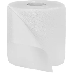 Nettoyage Et Entretien|Gifi Rouleau essuie-tout ménager Karina multiusage 2 plis