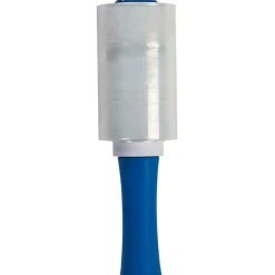 Sale Gifi Rouleau film étirable avec manche 150 m x2