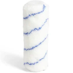 Sale Gifi Rouleau peinture microfibre 18cm