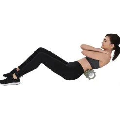 Sale Gifi Rouleau pour un massage du corps