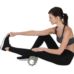 Sale Gifi Rouleau pour un massage du corps