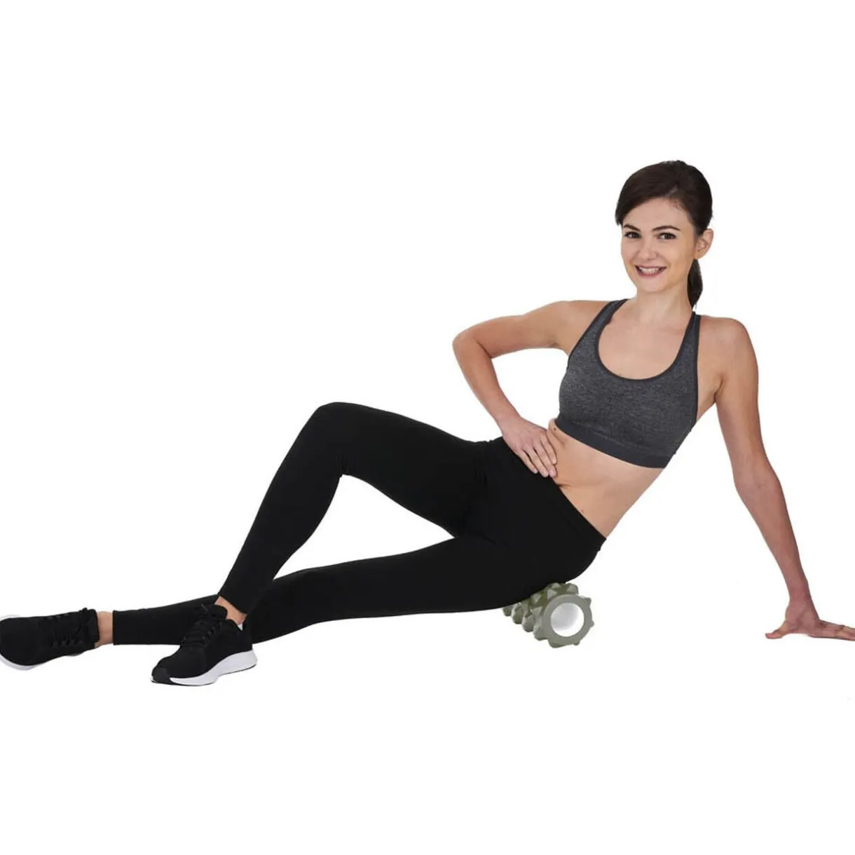 Sale Gifi Rouleau pour un massage du corps