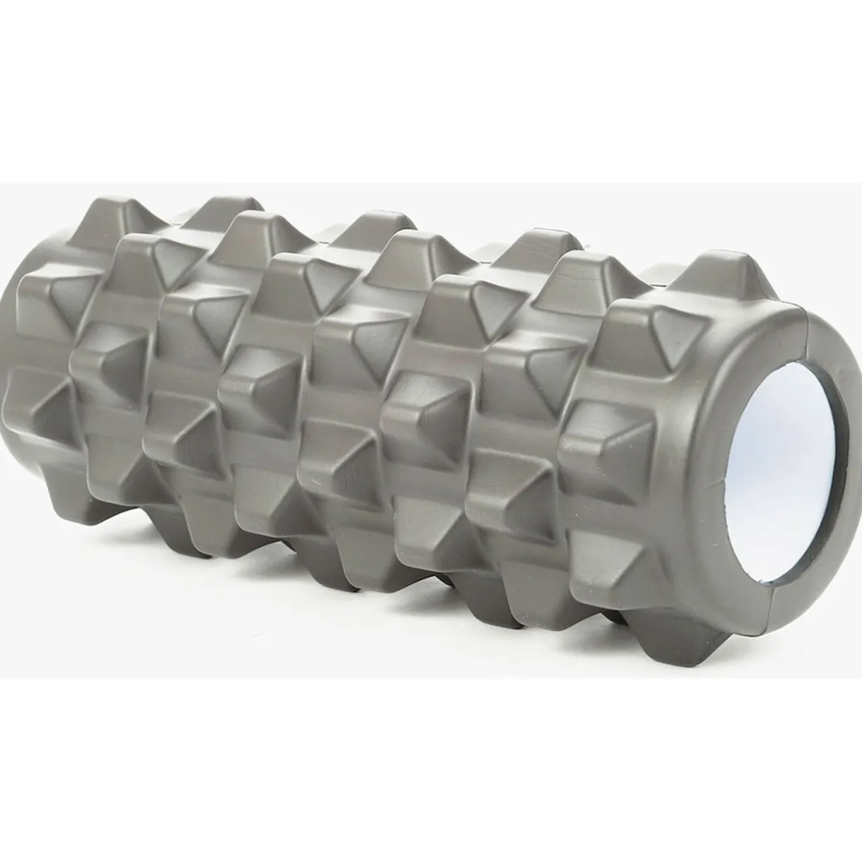 Sale Gifi Rouleau pour un massage du corps