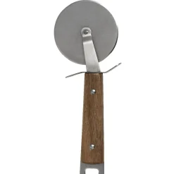 Roulette à pizza^Gifi Best