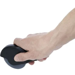 Roulette à pizza décapsuleur^Gifi Discount