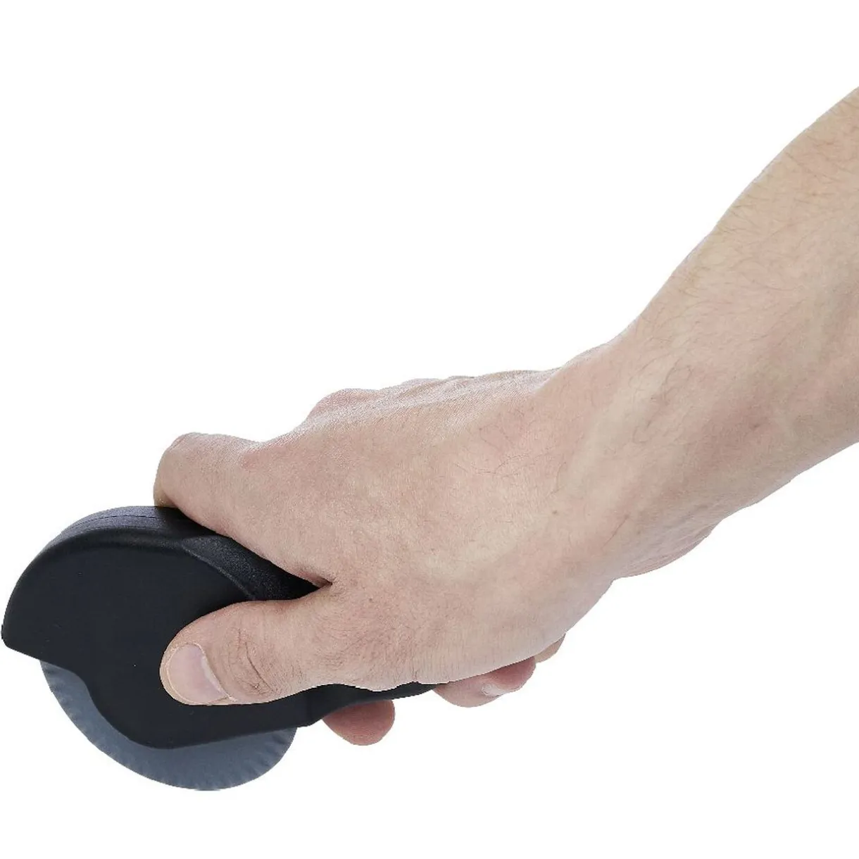 Roulette à pizza décapsuleur^Gifi Discount