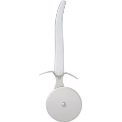 Roulette à pizza Laguiole Intuition^Gifi Clearance