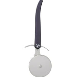 Roulette à pizza Laguiole Intuition^Gifi Clearance