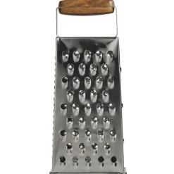 Râpe à fromage^Gifi Clearance