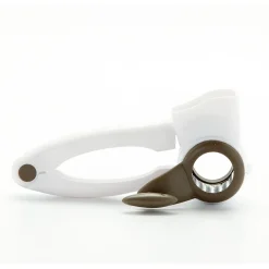 Râpe à fromage à manivelle^Gifi Discount