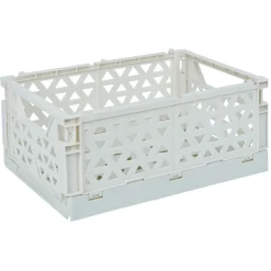 Râpe à fromage en inox L.20,5cm^Gifi New