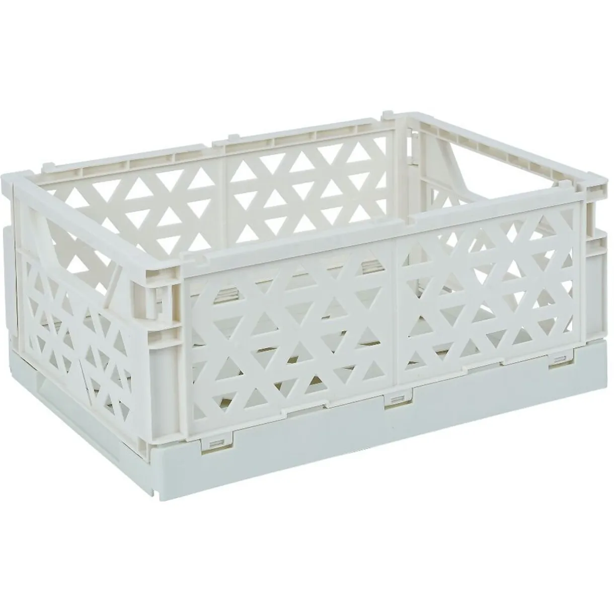 Râpe à fromage en inox L.20,5cm^Gifi New