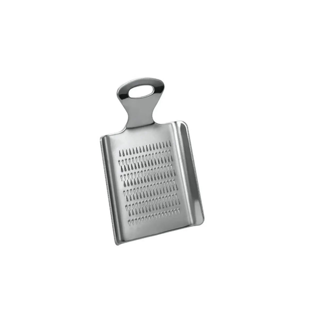 Râpe à gingembre et ail Metaltex^Gifi Online