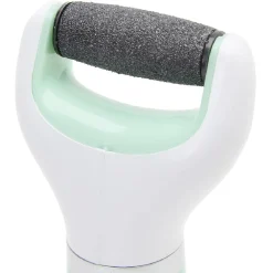 Hot Gifi Râpe à pied électrique à piles