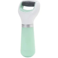 Hot Gifi Râpe à pied électrique à piles