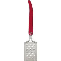 Râpe de cuisine Laguiole Intuition^Gifi New