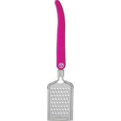 Râpe de cuisine Laguiole Intuition^Gifi New