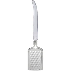 Râpe de cuisine Laguiole Intuition^Gifi New