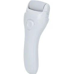 Online Gifi Râpe électrique anti-callosité Homday Care à piles