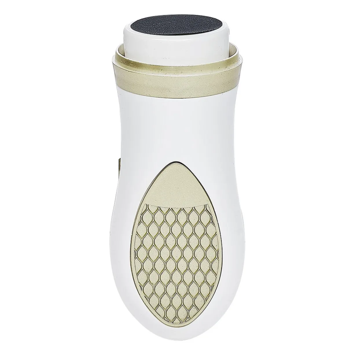 Gifi Râpe électrique pour pieds Homday