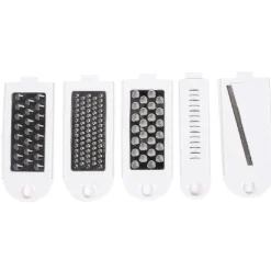 Râpe multifonction^Gifi Online