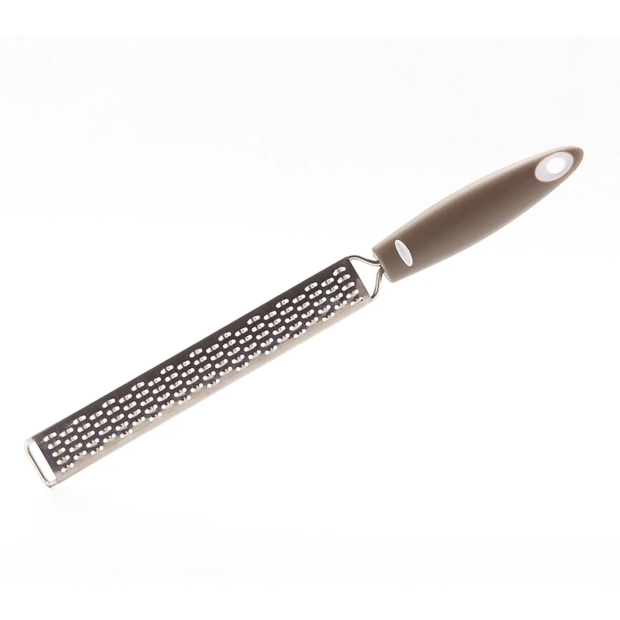 Râpe étroite à légumes taupe^Gifi Hot