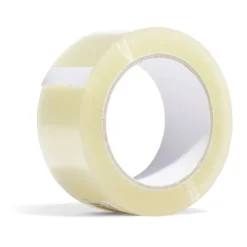 Best Gifi Ruban adhésif économique transparent 100m