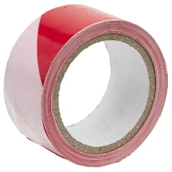 New Gifi Ruban adhésif de signalisation