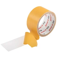 New Gifi Ruban adhésif double face standard Suki Fix-o-Moll