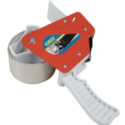 Best Gifi Ruban adhésif x2 avec dévidoir Kinzo