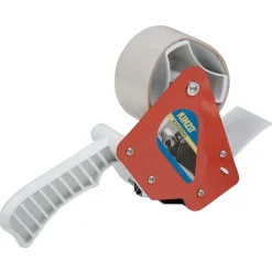 Best Gifi Ruban adhésif x2 avec dévidoir Kinzo