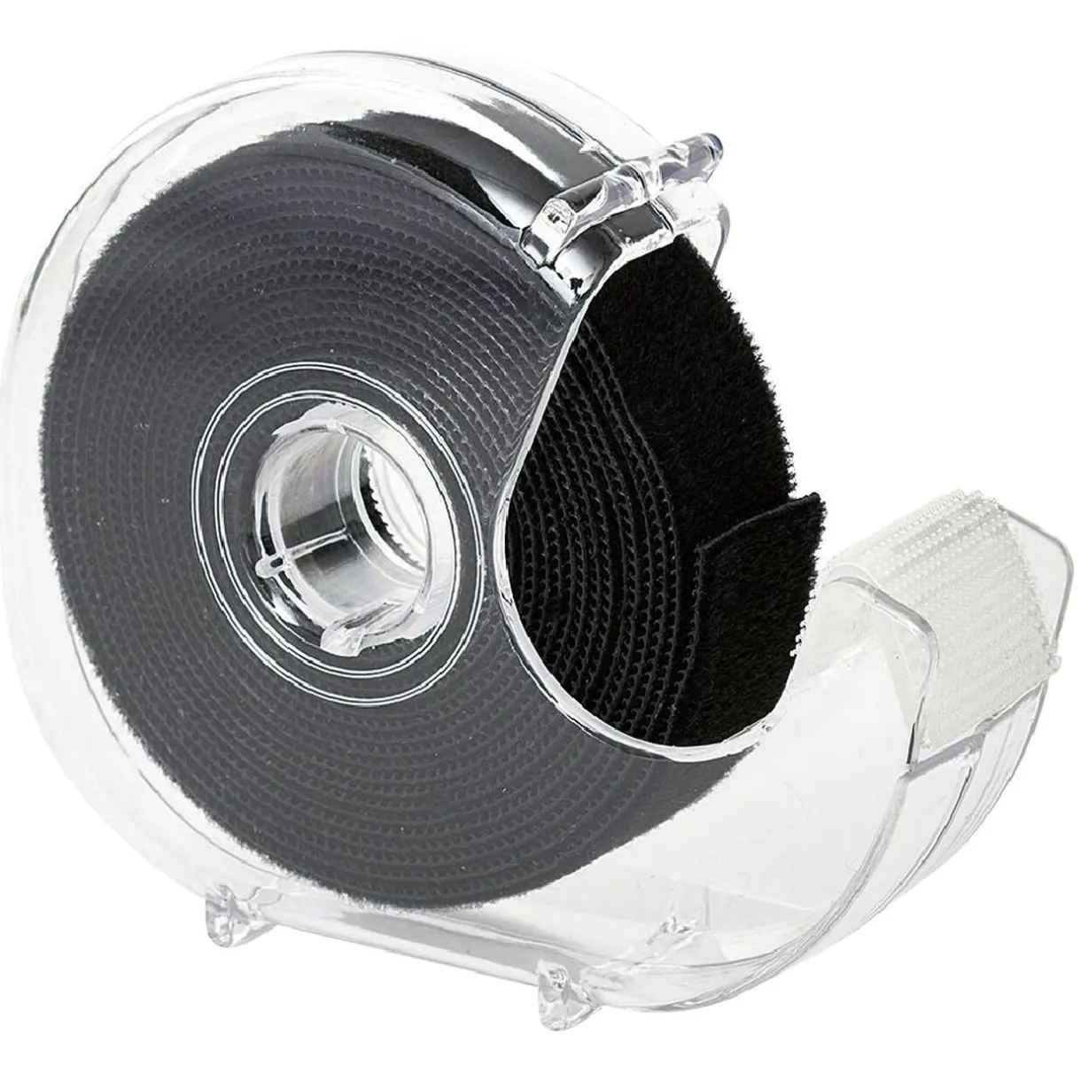 Best Gifi Ruban auto-agrippant L2,5 m